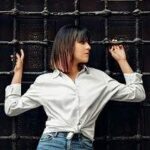 FUTEBOL . TODO O DESPORTO - ESTILO DE VIDA