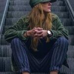 FUTEBOL . TODO O DESPORTO - ESTILO DE VIDA