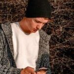 FUTEBOL . TODO O DESPORTO - ESTILO DE VIDA