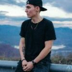 FUTEBOL . TODO O DESPORTO - ESTILO DE VIDA