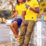 FUTEBOL . TODO O DESPORTO - ESTILO DE VIDA