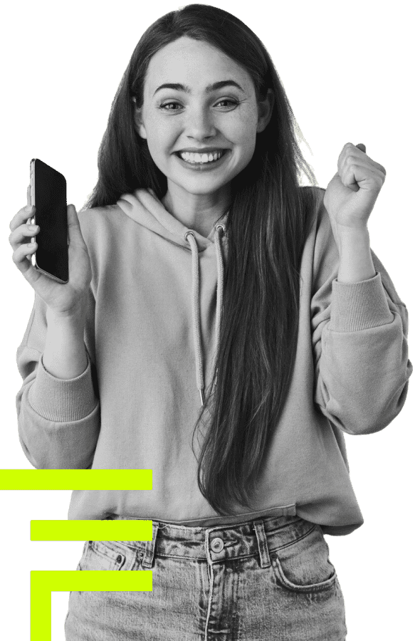 WOMEN'S FOOTBALL Futebol feminino