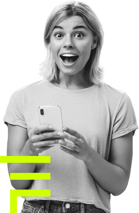 WOMEN'S FOOTBALL Futebol feminino SS