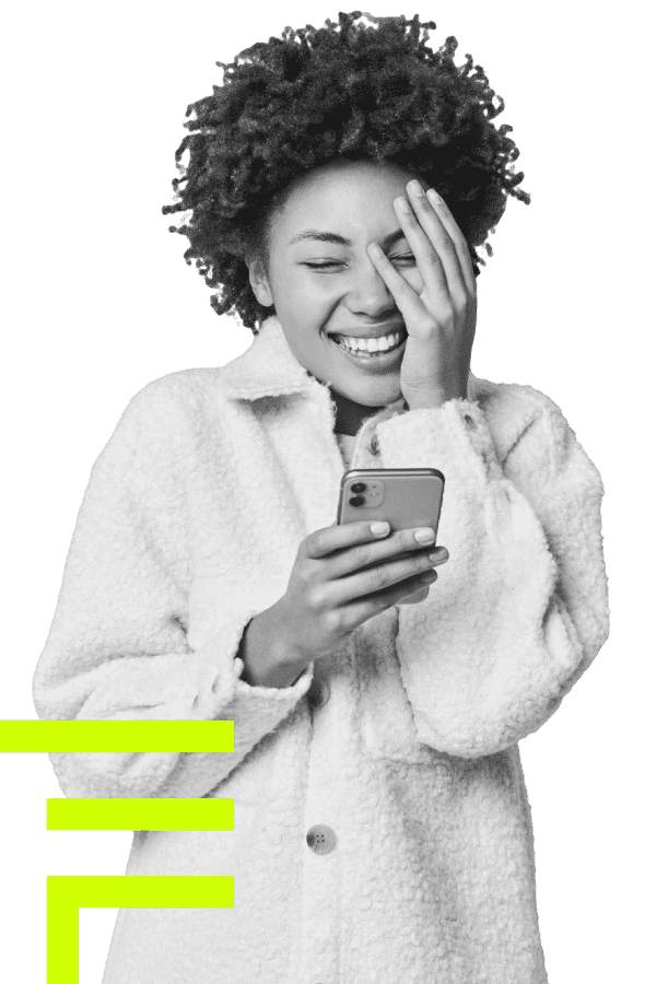 WOMEN'S FOOTBALL Futebol feminino