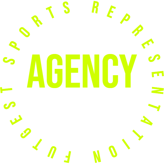 WOMEN'S FOOTBALL Futebol feminino SS