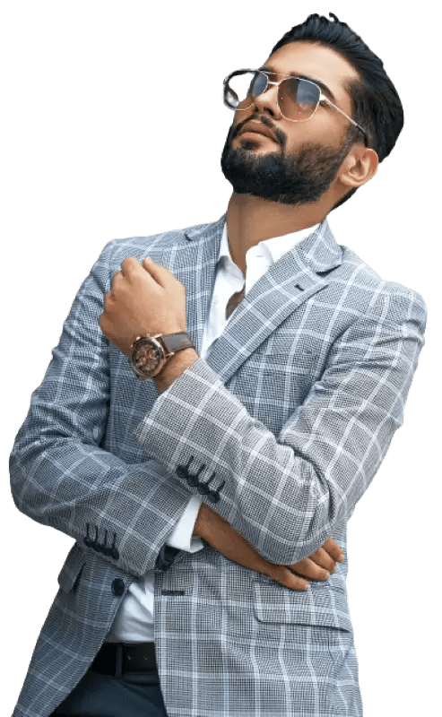 123-PORTUGAL-FUTEBOL-JORGE-BARRETO