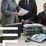 FUTGEST a empresa líder na representação de carreiras profissionais desportivas. Jogadores. Treinadores. Clubes de futebol.