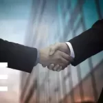 FUTGEST grandes negócios. Dominando todo o mercado de transferências da industria desportiva do mundo do futebol.