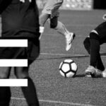 FUTGEST dedicada ao agenciamento de jovens jogadores de futebol. A agencia escolhida por jovens talentos e estrelas do futebol.