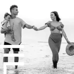 FUTGEST é muito mais que uma empresa, focada nos interesses dos nossos clientes e no bem estar das suas famílias.