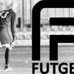 FUTGEST a casa dos melhores e maiores jogadores do mundo das melhores e principais ligas da europa e ligação de sul América e centro América.