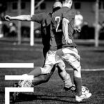 FUTGEST. Torneios. Competições. Ligas. Campeonatos. FIFA UEFA CHAMPIONS LEAGUE