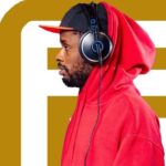 FUTGEST oferece os melhores serviços de representação desportiva profissional. Negociação. Contratos.. Transferências. Agente de futebol Jorge Barreto.