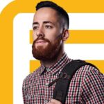 FUTGEST trabalha com atletas dedicados e que amam a sua atividade, que conquistam patamares e títulos nos maiores clubes do mundo.