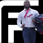 FUTGEST apoia os seus clientes 24 horas e 7 dias da semana. Suporte continuo.