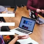 FUTGEST apoia os seus clientes 24 horas e 7 dias da semana. Suporte continuo.