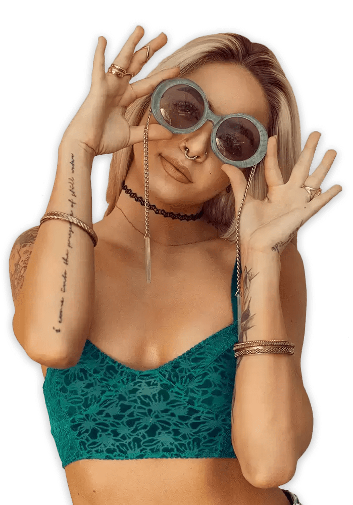 fashionslider-slide2