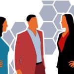 Mídia Comunicação Imprensa Televisão