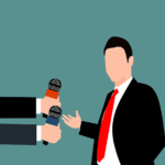 Mídia Comunicação Imprensa Televisão