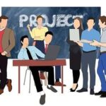 Mídia Comunicação Imprensa Televisão