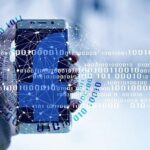 Mídia Comunicação Imprensa Televisão