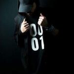 The lifestyle store, futebol com tudo do desporto e estilo de vida