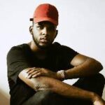 The lifestyle store, futebol com tudo do desporto e estilo de vida