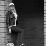 The lifestyle store, futebol com tudo do desporto e estilo de vida