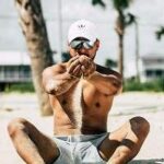 The lifestyle store, futebol com tudo do desporto e estilo de vida