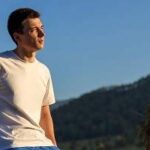 The lifestyle store, futebol com tudo do desporto e estilo de vida