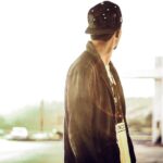 The lifestyle store, futebol com tudo do desporto e estilo de vida