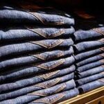 The lifestyle store, futebol com tudo do desporto e estilo de vida