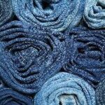 The lifestyle store, futebol com tudo do desporto e estilo de vida