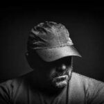 futebol com tudo do desporto e estilo de vida