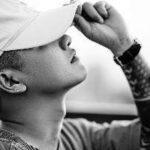 futebol com tudo do desporto e estilo de vida