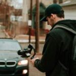 futebol com tudo do desporto e estilo de vida