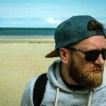 futebol com tudo do desporto e estilo de vida