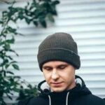 futebol com tudo do desporto e estilo de vida