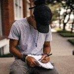 futebol com tudo do desporto e estilo de vida