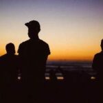 futebol com tudo do desporto e estilo de vida