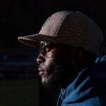 futebol com tudo do desporto e estilo de vida