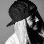 futebol com tudo do desporto e estilo de vida