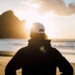 futebol com tudo do desporto e estilo de vida