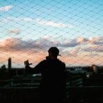 futebol com tudo do desporto e estilo de vida