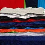 futebol com tudo do desporto e estilo de vida