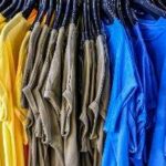 futebol com tudo do desporto e estilo de vida