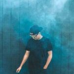 futebol com tudo do desporto e estilo de vida