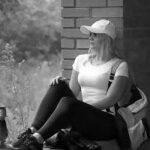 futebol com tudo do desporto e estilo de vida