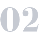 02.png