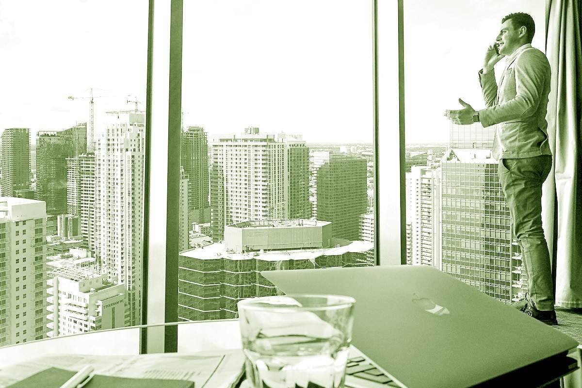 PARTNER FUTEBOL PORTUGAL JORGE BARRETO